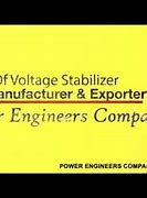 Image result for Power Engineers Logo