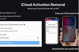 Image result for iCloud Removal Service