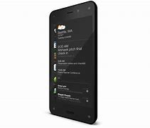 Image result for Kindle Fire Phone