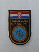 Image result for HV Hrvatska Vojska
