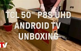 Image result for Unbox TV