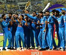 Image result for India Win Asia Cup