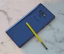 Image result for Samsung Note 9 Size