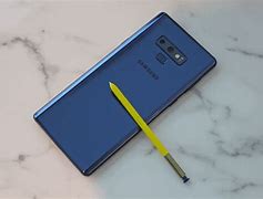 Image result for Samsung Galaxy Note 9 Case with Front ID Window