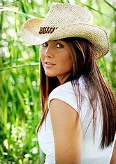 Image result for Dating Country Girl Photography