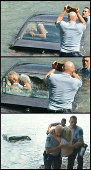 Image result for Rescue People Meme