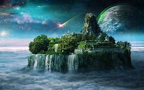 Image result for Beautiful Utopia