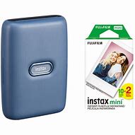 Image result for Instax Mini Link