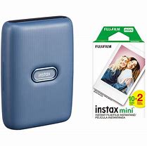 Image result for Instax Mini Smartphone 2 Printer Wide Kit