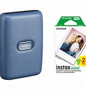 Image result for Instax Mini Polaroid Phone Printer