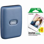 Image result for Instax Fujifilm Mini Link 2 Instant Printer