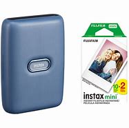 Image result for Mini Printer for Cell Phone