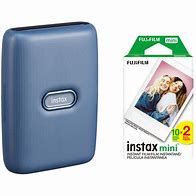 Image result for Canon Photo Printer Instax