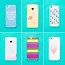 Image result for Six Phone Cases