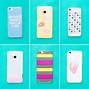 Image result for Aesthetic Samsung 2.1 Fe Phone Case Template