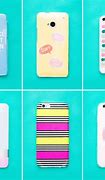 Image result for Phone Case DIY Template