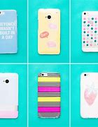 Image result for Clea Phone Case DIY
