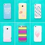 Image result for DIY Phone Case Print Out