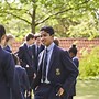 Image result for John XXIII College