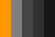 Image result for Coloring Dark Orange iPhone