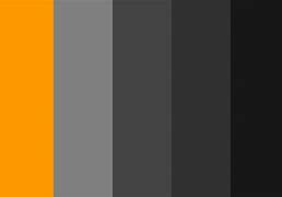 Image result for Orange Combination