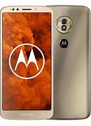 Image result for Moto G6 Play EDL