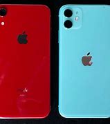 Image result for iPhone 10 XR iPhone 11