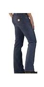 Image result for US Size 6 Jeans