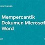 Image result for Microsoft Word AutoCorrect