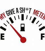 Image result for Bad or Good Level Meter Funny Pic