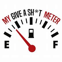 Image result for Funny Shit Meter
