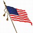 Image result for Cute American Flag Art