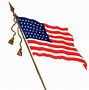 Image result for United States Flag Cartoon Image