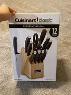 Image result for Cuisinart Cheese Set