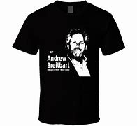 Image result for Political T-Shirts Conservative Funny