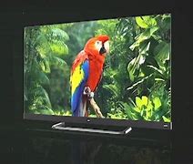 Image result for TCL 9029W