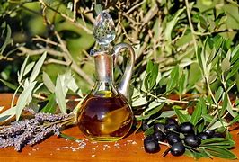 Image result for aceite