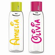 Image result for Water Bottle Stickers