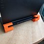 Image result for Lenovo Legion Slim 5