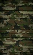 Image result for Army Camouflage O1233 iPhone SE