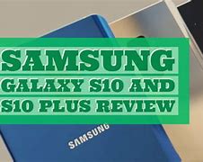 Image result for iPhone Samsung Galaxy S10