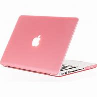 Image result for Silicone MacBook Pro Case