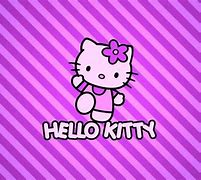 Image result for Hello Kitty Screen Wallpaper