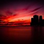 Image result for Sunset HD Wallpapers 1080P