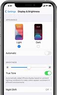 Image result for iPhone 6 Auto Box