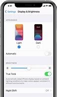Image result for Apple iPhone Screen