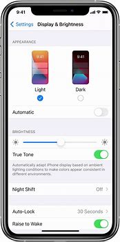 Image result for iPhone 6 Whit Display