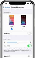 Image result for Quality iPhone Screen