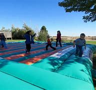 Image result for Pumpkin Patch Field Trip