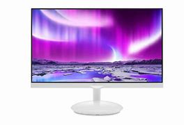 Image result for 48 in Inch Curved Monitor
